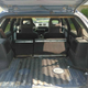 Illustration for article titled For $700, Could This 1988 Dodge Colt Wagon Be a TLC-Needing MPV?em/em